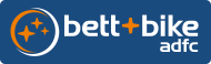 Bett und Bike - ADFC Bett und Bike